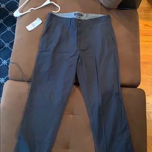 Tommy Hilfiger Tailored Chinos